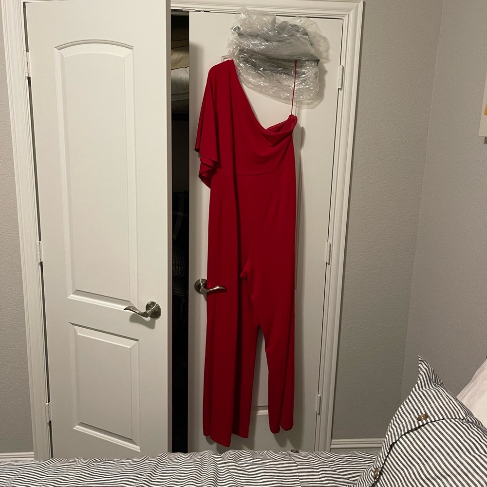 Adrianna Papell jumper size 18